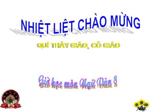 Bài 12. Ôn dịch, thuốc lá