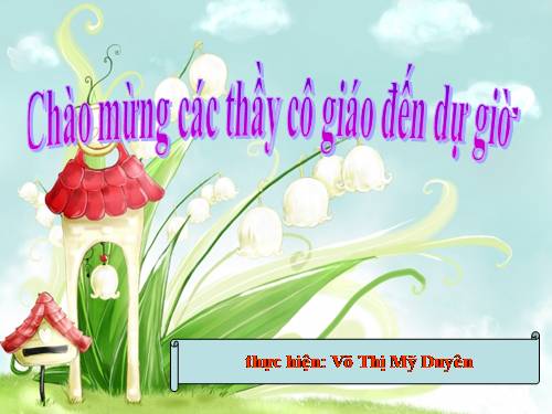 Bài 10. Nói giảm nói tránh