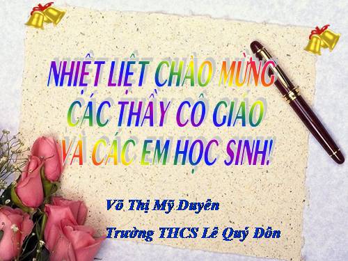 Bài 10. Thông tin về Ngày Trái Đất năm 2000