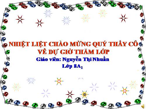 Bài 5. Tóm tắt văn bản tự sự