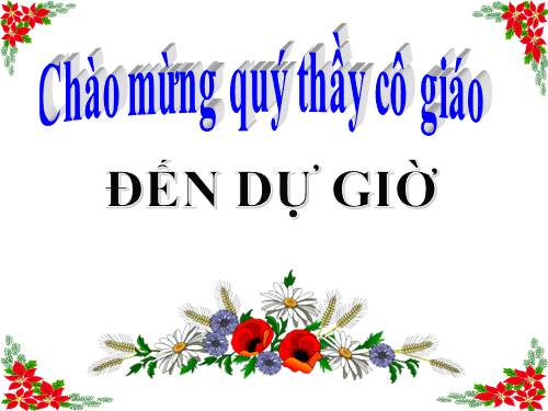 Bài 10. Thông tin về Ngày Trái Đất năm 2000