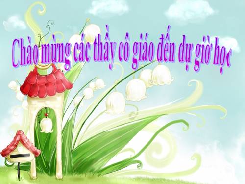 Bài 10. Nói giảm nói tránh