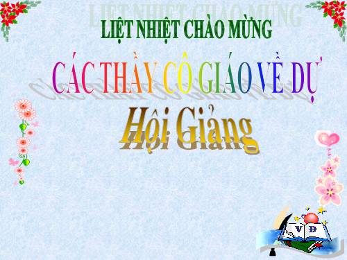 Bài 10. Luyện nói: Kể chuyện theo ngôi kể kết hợp với miêu tả và biểu cảm