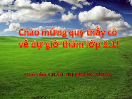 Bài 10. Nói giảm nói tránh