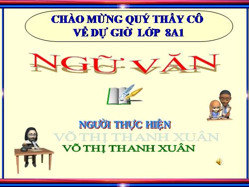 Bài 5. Từ ngữ địa phương và biệt ngữ xã hội