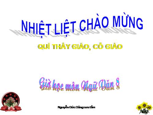 Bài 12. Ôn dịch, thuốc lá