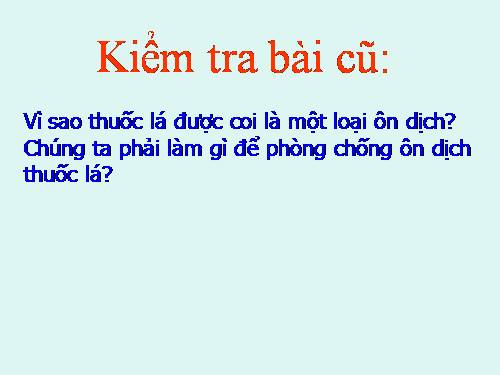 Bài 13. Bài toán dân số