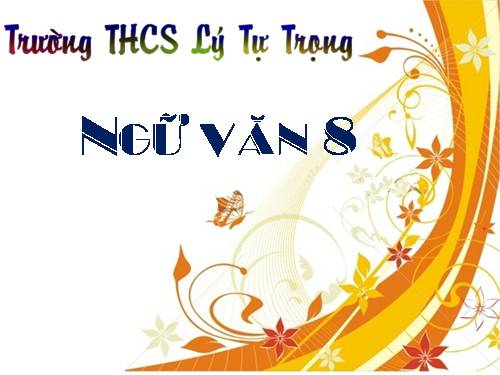 Bài 10. Thông tin về Ngày Trái Đất năm 2000