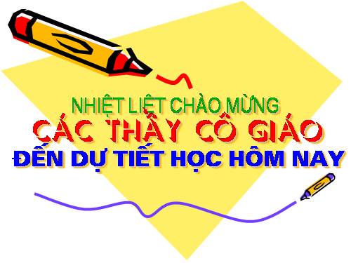 Bài 2. Trong lòng mẹ