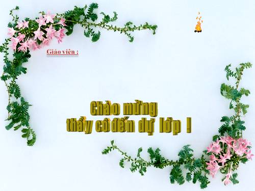 CTĐP :An Giang và vấn đề rác thải sinh hoạt