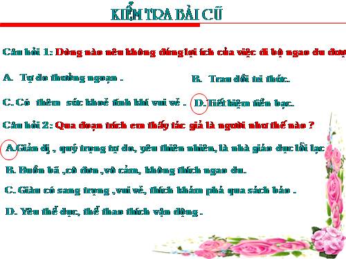 Bài 29. Ông Giuốc-đanh mặc lễ phục