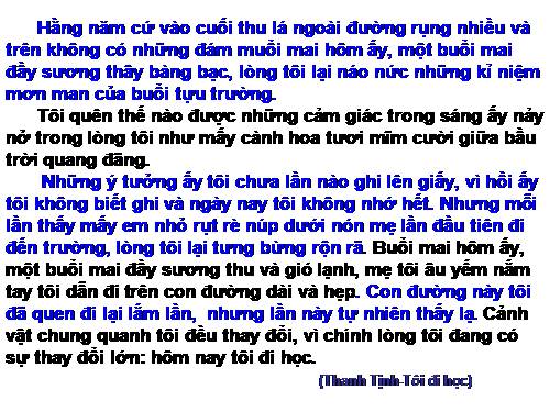 Bài 11. Câu ghép