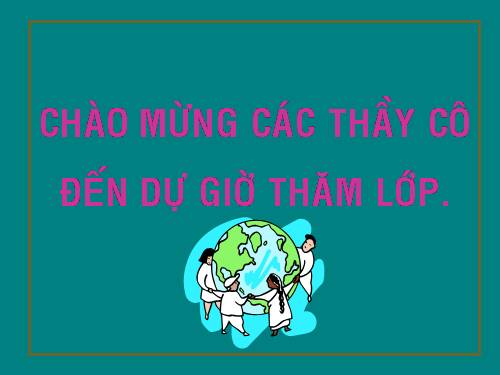 Bài 24. Hành động nói (tiếp theo)