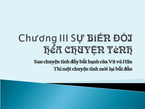 Bài 998 Tao đi học