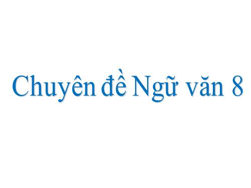 Bài 24. Nước Đại Việt ta