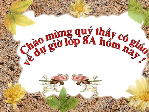 Bài 24. Hành động nói (tiếp theo)