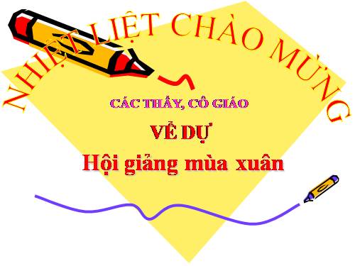 Bài 18. Câu nghi vấn