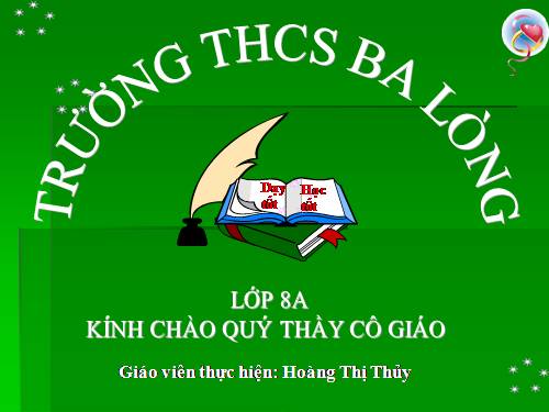 Bài 10. Ôn tập truyện kí Việt Nam