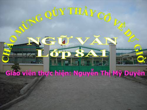 Bài 12. Ôn dịch, thuốc lá