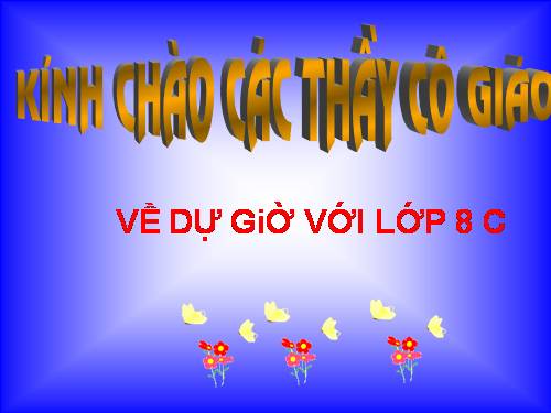 Bài 16. Muốn làm thằng Cuội