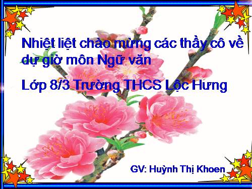 Bài 17. Hoạt động ngữ văn: Làm thơ bảy chữ