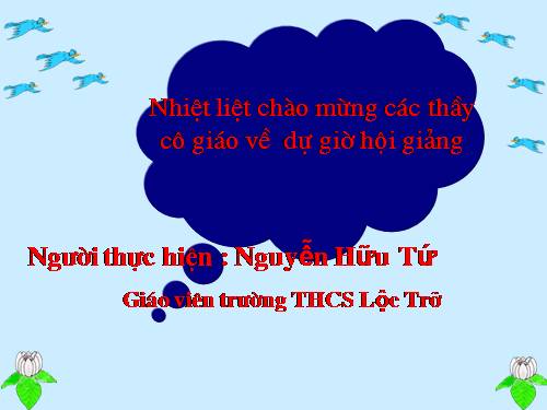 Bài 15. Thuyết minh về một thể loại văn học