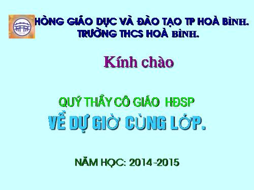 Bài 15. Vào nhà ngục Quảng Đông cảm tác