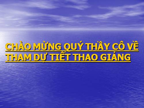 Bài 13. Dấu ngoặc đơn và dấu hai chấm