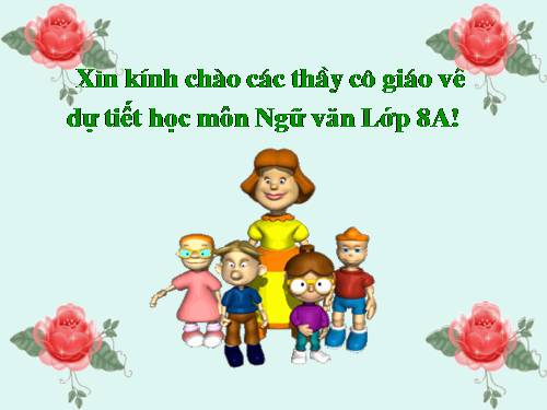 Bài 12. Phương pháp thuyết minh