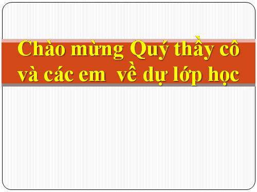 Bài 10. Thông tin về Ngày Trái Đất năm 2000