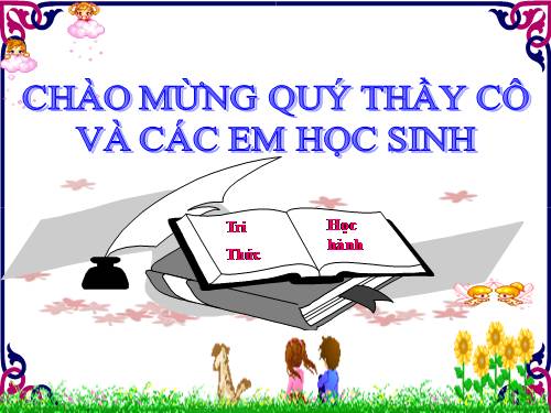 Bài 11. Tìm hiểu chung về văn bản thuyết minh