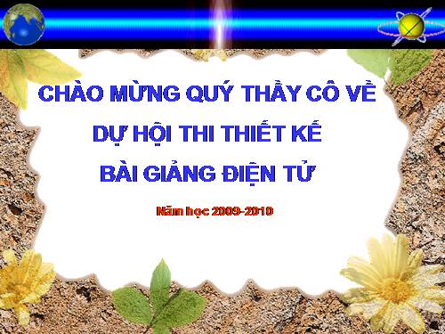 Bài 18. Ông đồ