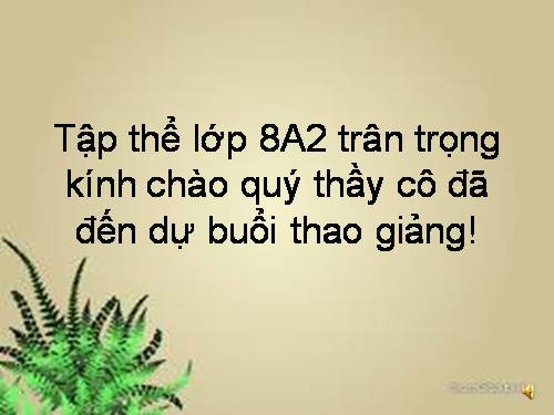 Bài 11. Câu ghép