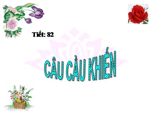 Trò Chơi: Ô số bí mật