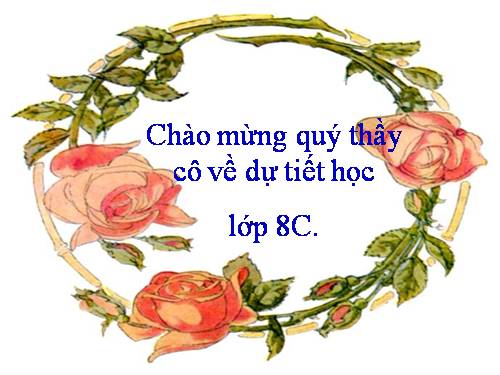 Bài 13. Bài toán dân số