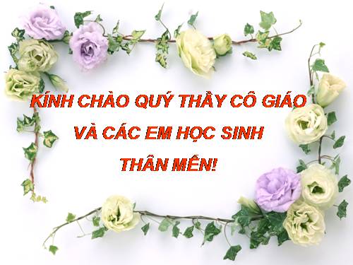 Bài 15. Thuyết minh về một thể loại văn học