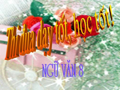 Bài 20. Tức cảnh Pác Bó