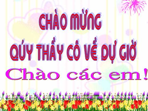 Bài 4. Lão Hạc