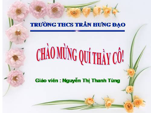 Bài 26. Tìm hiểu yếu tố biểu cảm trong văn nghị luận