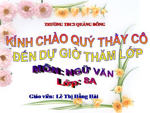 Bài 29. Ông Giuốc-đanh mặc lễ phục