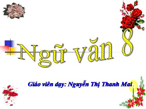 Bài 10. Thông tin về Ngày Trái Đất năm 2000