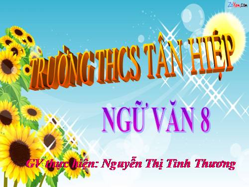 Bài 15. Ôn luyện về dấu câu