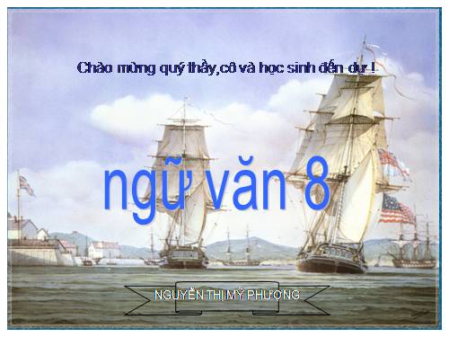 Bài 25. Bàn luận về phép học (Luận học pháp)