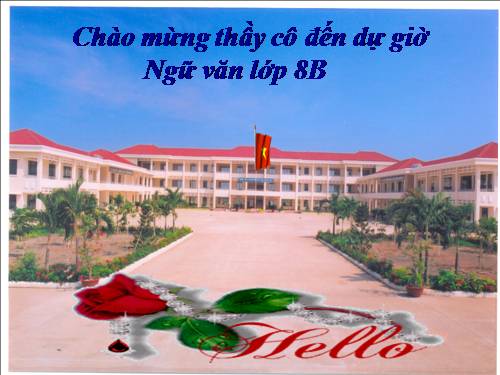 Bài 25. Bàn luận về phép học (Luận học pháp)