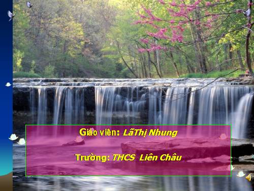 Bài 24. Nước Đại Việt ta