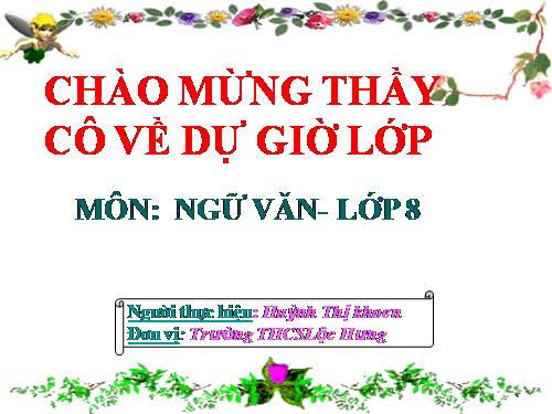 Bài 21. Ngắm trăng (Vọng nguyệt)