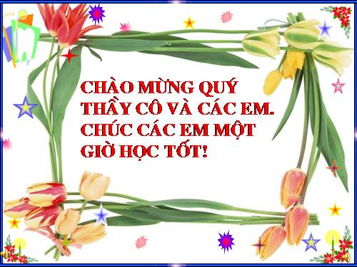 Bài 18. Ông đồ