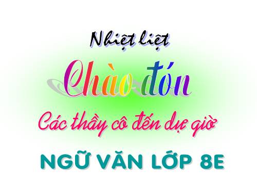 Bài 25. Bàn luận về phép học (Luận học pháp)