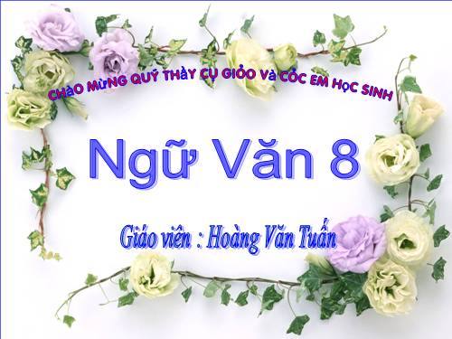 Bài 13. Dấu ngoặc đơn và dấu hai chấm