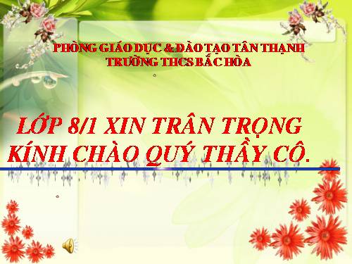 Bài 13. Dấu ngoặc đơn và dấu hai chấm